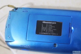 從對講機到光模塊 電子元器件如何支撐現代數字生活